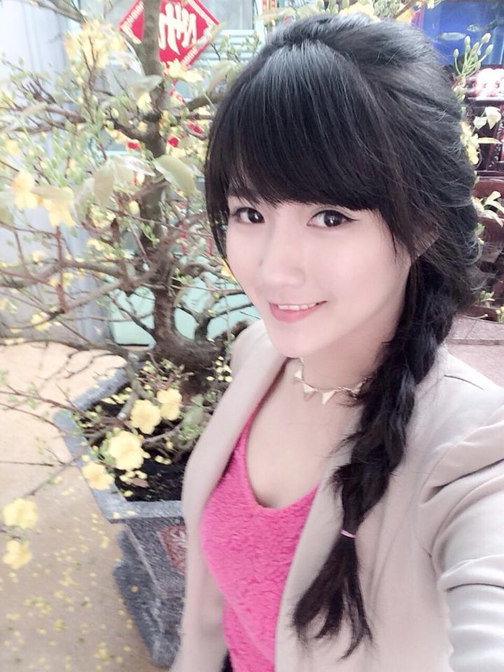 《不忠的妻子》结局